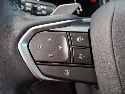 2024 Lexus RX 350 Luxury