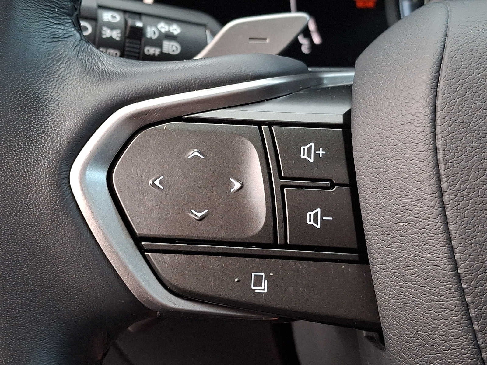 2024 Lexus RX 350 Luxury