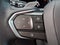 2024 Lexus RX 350 Luxury