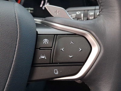 2024 Lexus RX 350 Luxury
