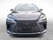 2024 Lexus RX 350 Luxury