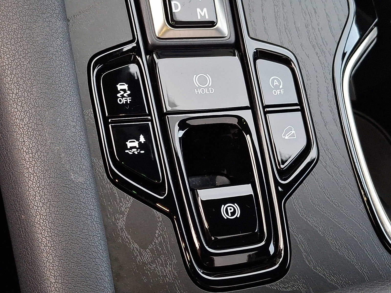 2024 Lexus RX 350 Luxury