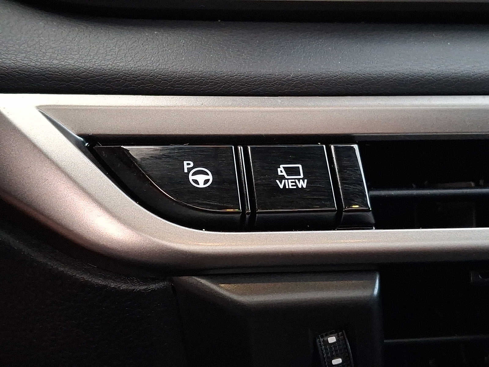 2024 Lexus RX 350 Luxury