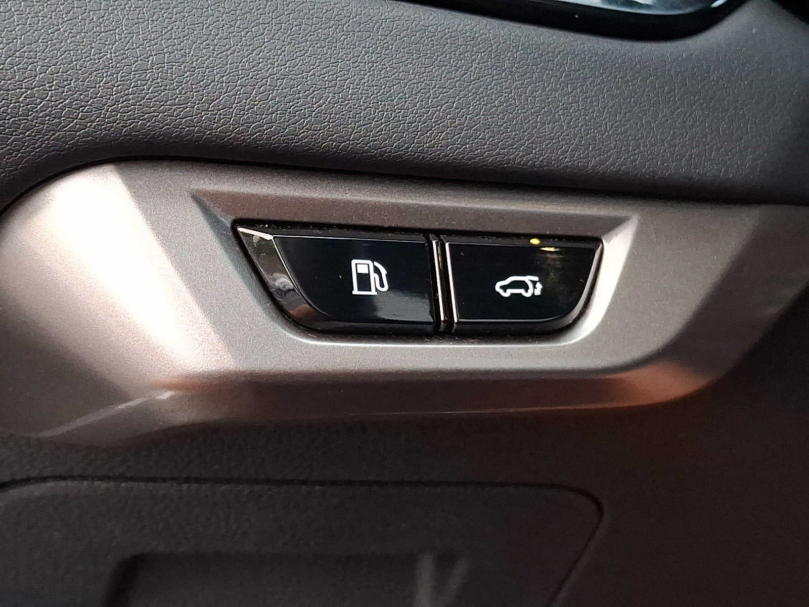 2024 Lexus RX 350 Luxury