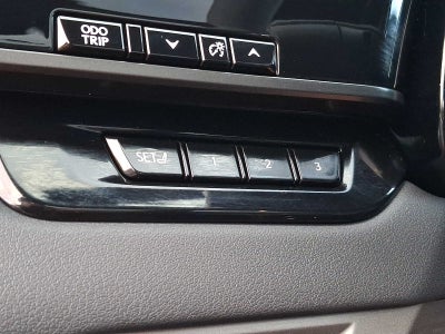2024 Lexus RX 350 Luxury