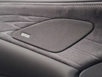 2024 Lexus RX 350 Luxury