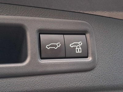 2024 Lexus RX 350 Luxury