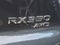 2024 Lexus RX 350 Luxury