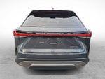 2024 Lexus RX 350 Luxury