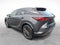 2024 Lexus RX 350 Luxury