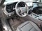 2024 Lexus RX 350 Luxury