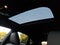 2024 Lexus RX RX 350 Premium AWD