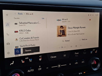 2024 Lexus RX RX 350 Premium AWD