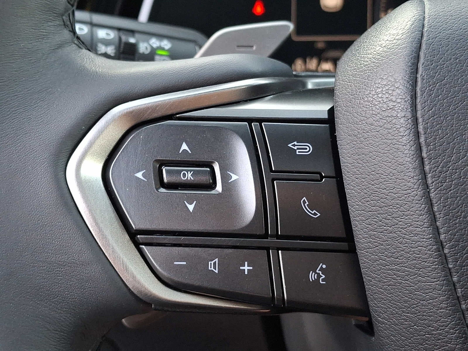 2024 Lexus RX RX 350 Premium AWD