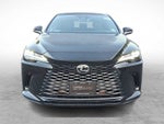 2024 Lexus RX RX 350 Premium AWD