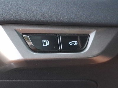 2024 Lexus RX RX 350 Premium AWD