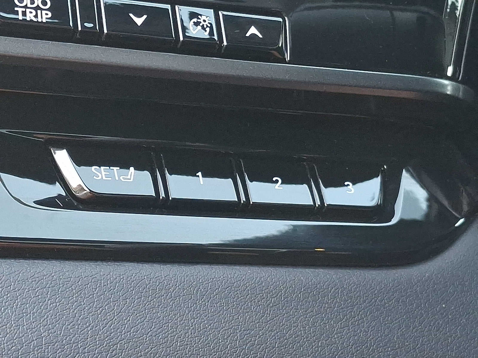 2024 Lexus RX RX 350 Premium AWD