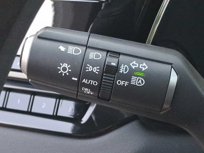 2024 Lexus RX RX 350 Premium AWD