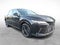 2024 Lexus RX RX 350 Premium AWD