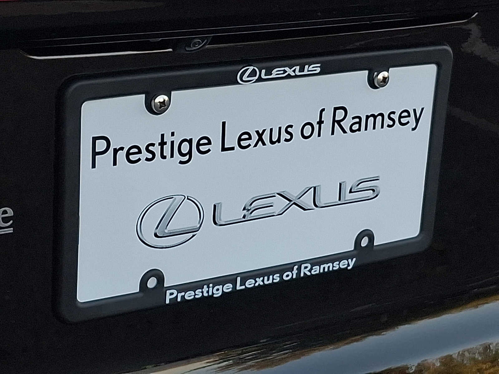 2024 Lexus RX RX 350 Premium AWD