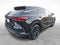 2024 Lexus RX RX 350 Premium AWD
