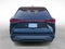 2024 Lexus RX RX 350 Premium AWD