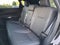 2024 Lexus RX RX 350 Premium AWD