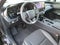 2024 Lexus RX RX 350 Premium AWD