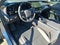 2025 Lexus RX 350 PREMIUM AWD PREMIUM