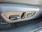 2025 Lexus RX 350 PREMIUM AWD PREMIUM