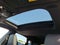 2025 Lexus RX 350 PREMIUM AWD PREMIUM