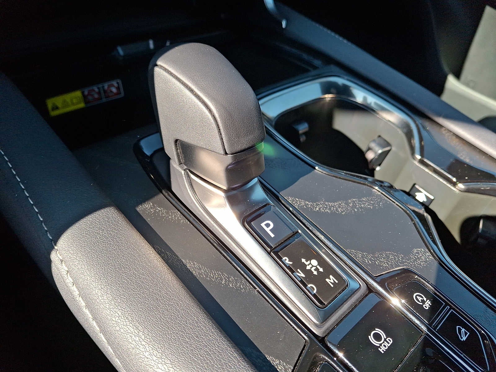 2025 Lexus RX 350 PREMIUM AWD PREMIUM