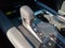 2025 Lexus RX 350 PREMIUM AWD PREMIUM