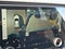 2025 Lexus RX 350 PREMIUM AWD PREMIUM