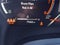 2025 Lexus RX 350 PREMIUM AWD PREMIUM