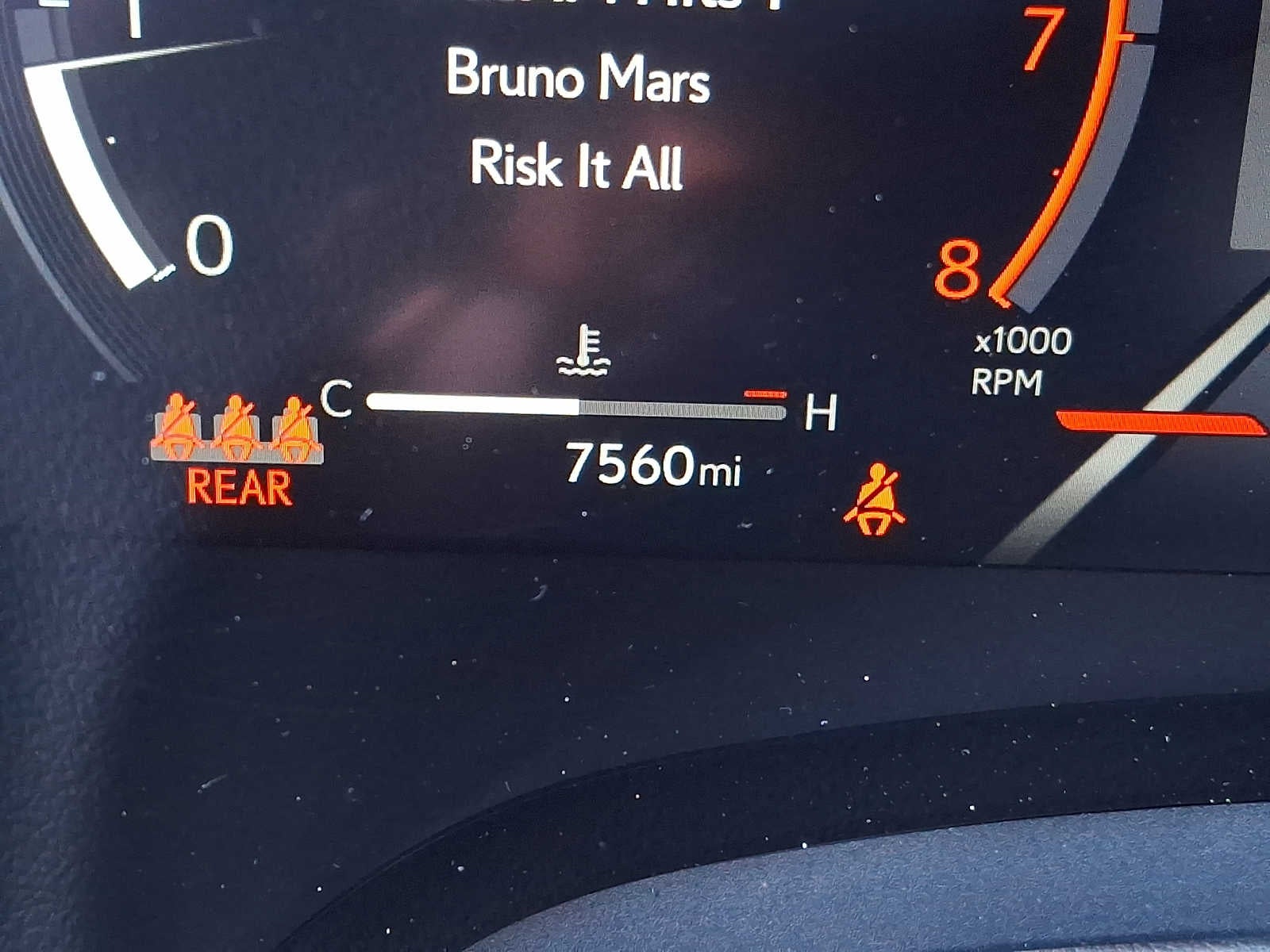 2025 Lexus RX 350 PREMIUM AWD PREMIUM
