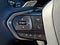 2025 Lexus RX 350 PREMIUM AWD PREMIUM