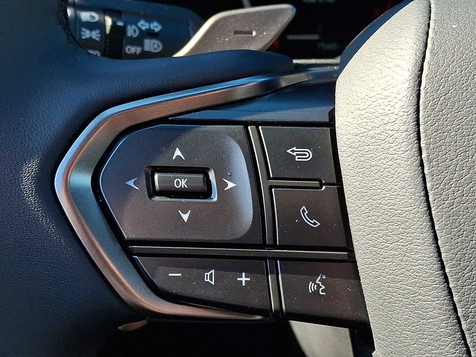 2025 Lexus RX 350 PREMIUM AWD PREMIUM