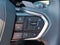 2025 Lexus RX 350 PREMIUM AWD PREMIUM