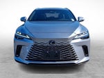 2025 Lexus RX 350 PREMIUM AWD PREMIUM