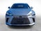 2025 Lexus RX 350 PREMIUM AWD PREMIUM