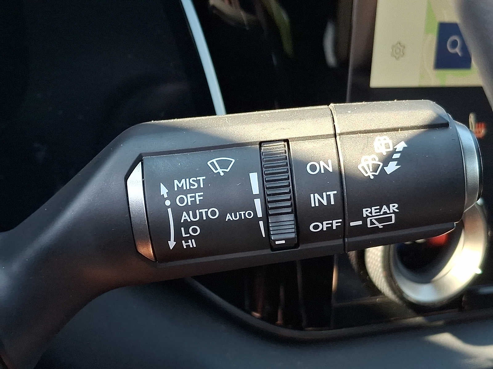 2025 Lexus RX 350 PREMIUM AWD PREMIUM
