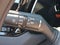 2025 Lexus RX 350 PREMIUM AWD PREMIUM