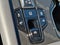 2025 Lexus RX 350 PREMIUM AWD PREMIUM