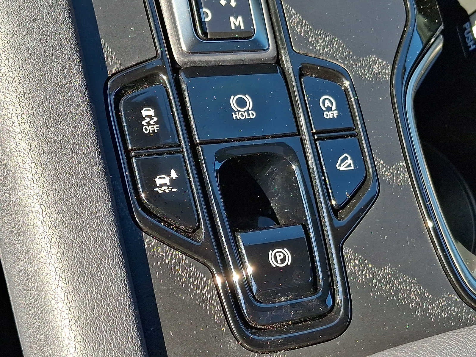 2025 Lexus RX 350 PREMIUM AWD PREMIUM