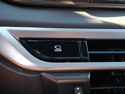 2025 Lexus RX 350 PREMIUM AWD PREMIUM