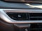 2025 Lexus RX 350 PREMIUM AWD PREMIUM
