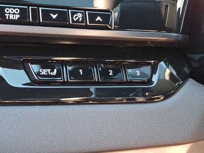 2025 Lexus RX 350 PREMIUM AWD PREMIUM