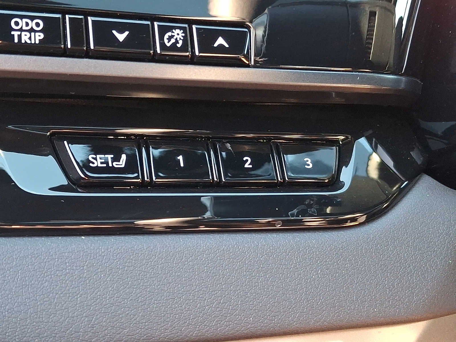 2025 Lexus RX 350 PREMIUM AWD PREMIUM