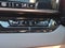 2025 Lexus RX 350 PREMIUM AWD PREMIUM